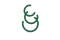 Logo Statura (fond transparent)